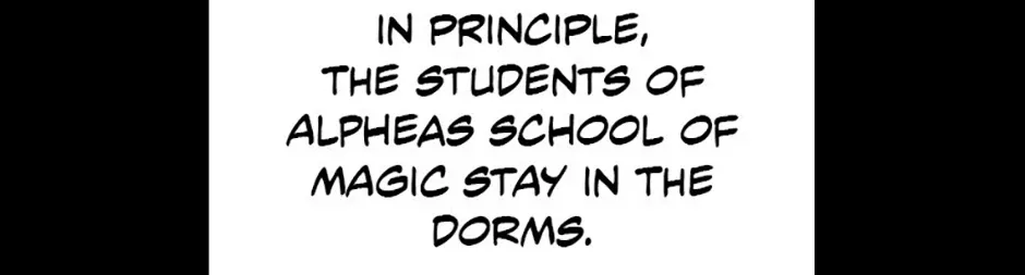 Read The Infinite Mage chapter 88 image 114 on Lezhin