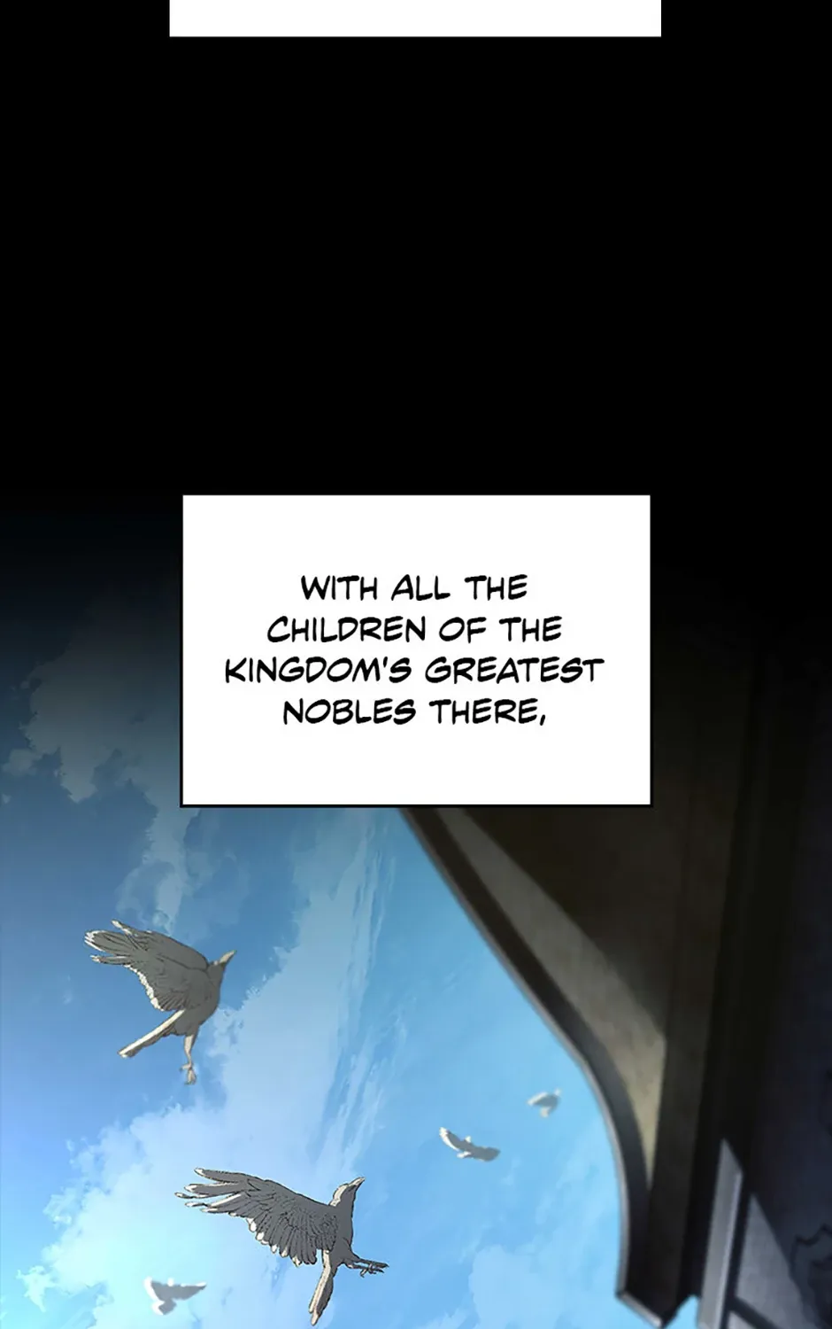 Read The Infinite Mage chapter 88 image 115 on Lezhin