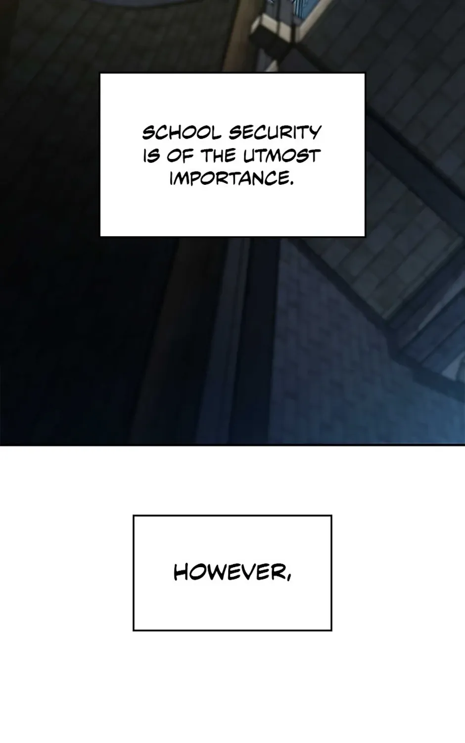 Read The Infinite Mage chapter 88 image 119 on Lezhin