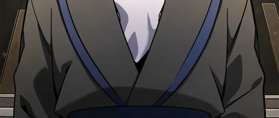 Read The Infinite Mage chapter 88 image 122 on Lezhin