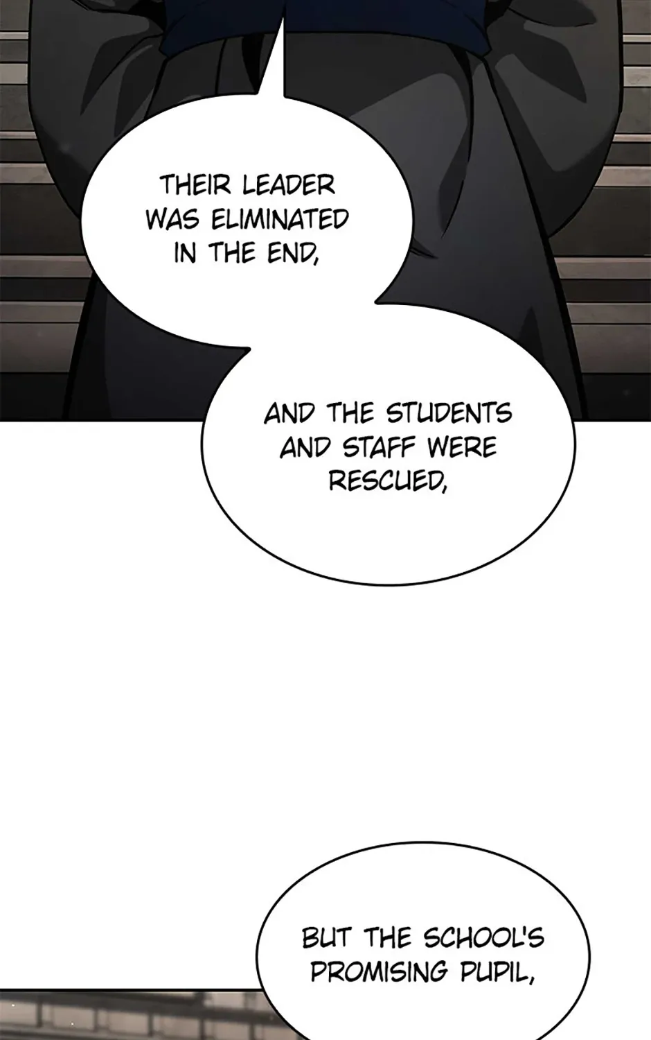 Read The Infinite Mage chapter 88 image 123 on Lezhin