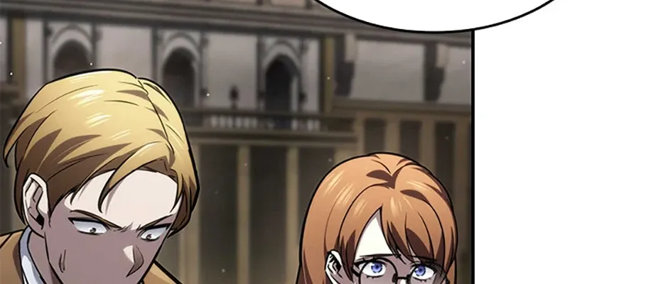 Read The Infinite Mage chapter 88 image 124 on Lezhin