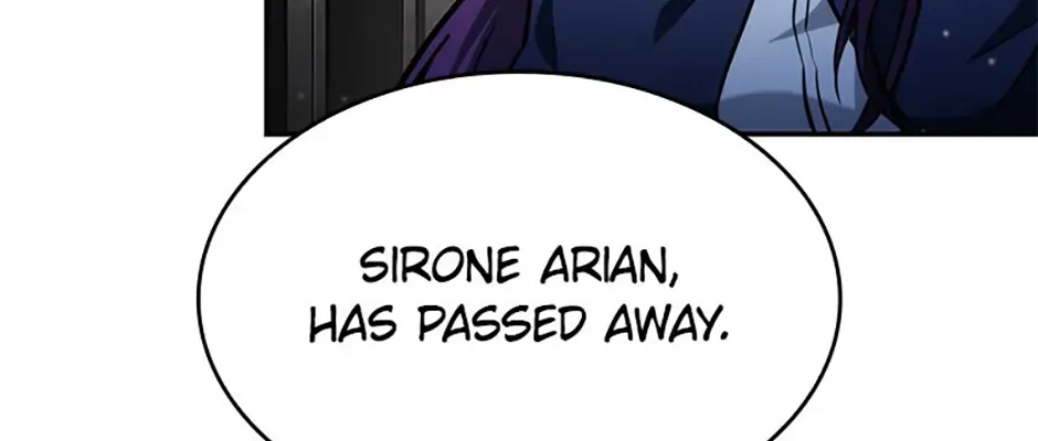 Read The Infinite Mage chapter 88 image 126 on Lezhin