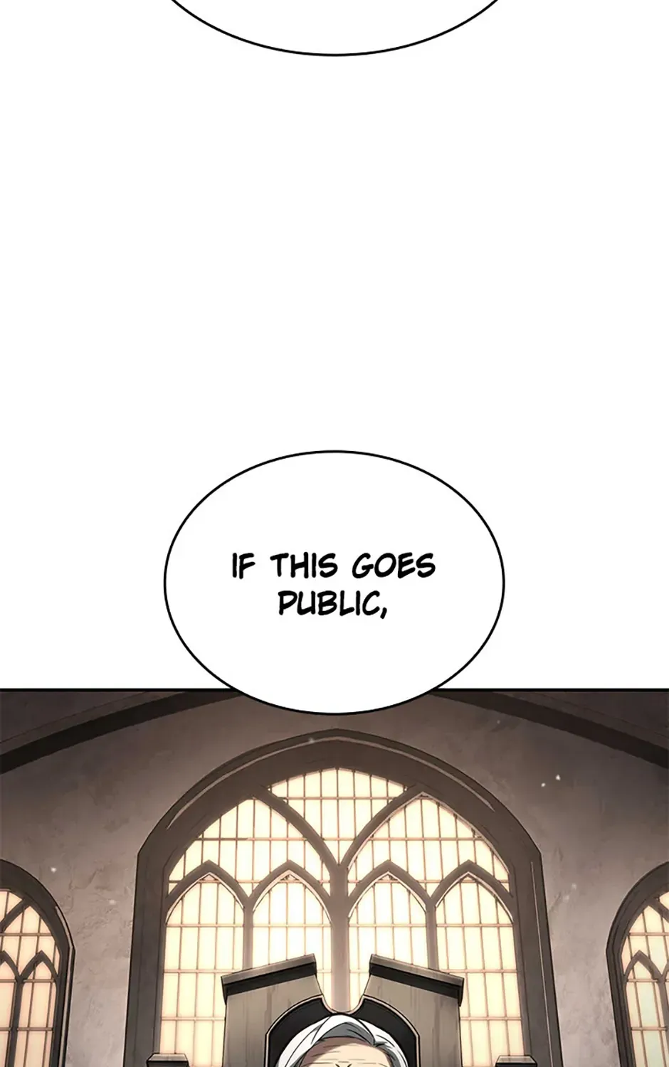 Read The Infinite Mage chapter 88 image 127 on Lezhin