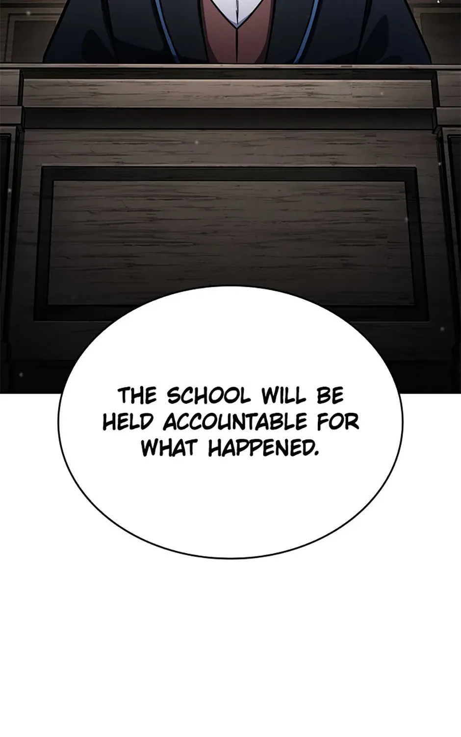 Read The Infinite Mage chapter 88 image 129 on Lezhin