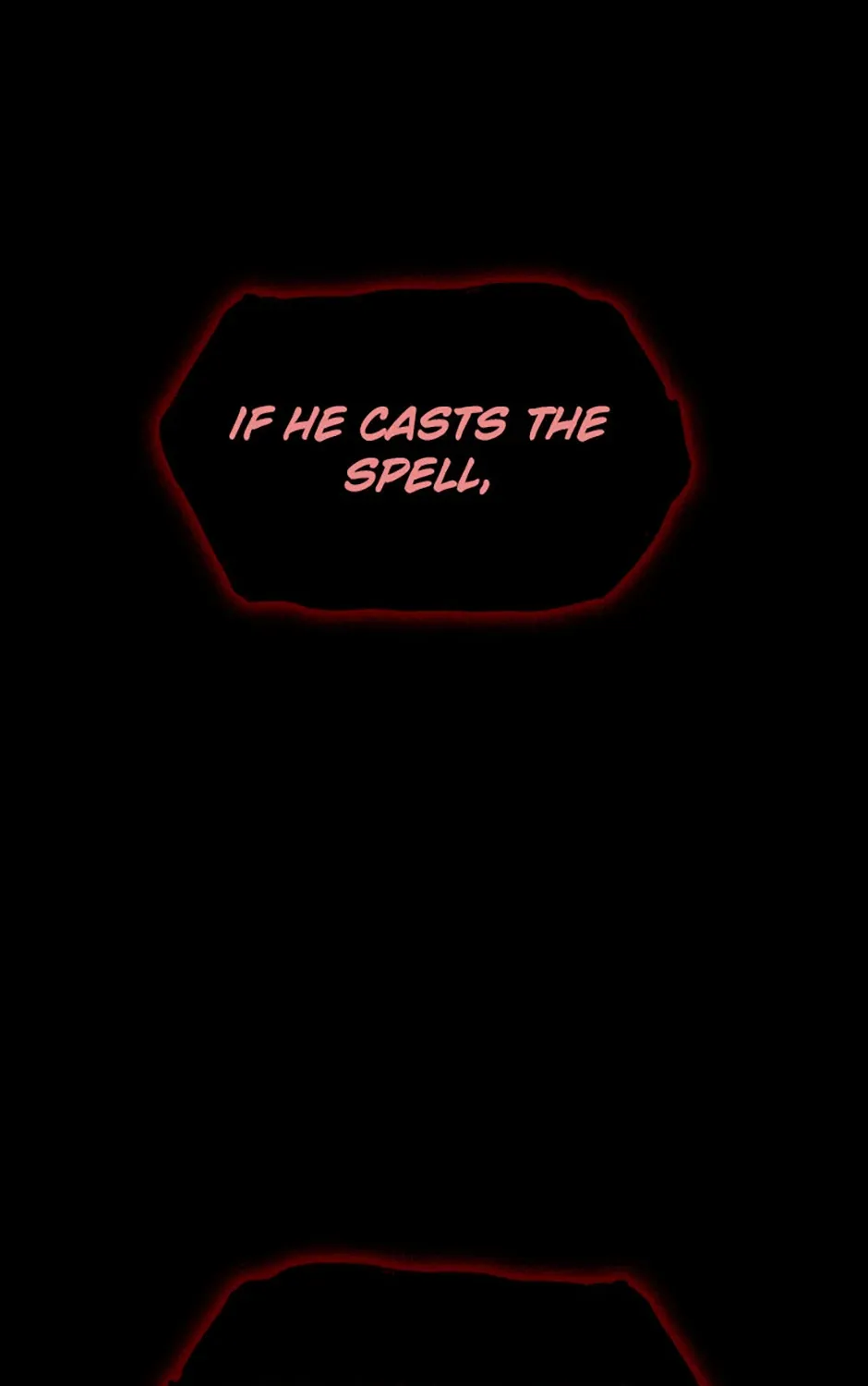Read The Infinite Mage chapter 88 image 13 on Lezhin