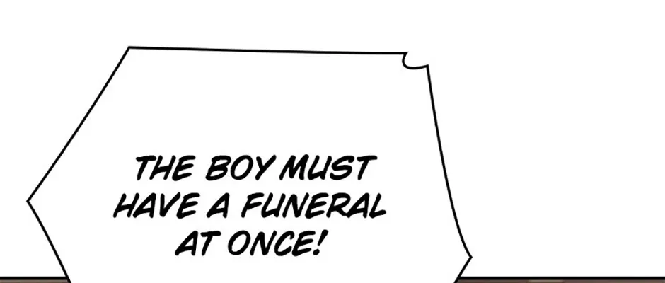 Read The Infinite Mage chapter 88 image 130 on Lezhin