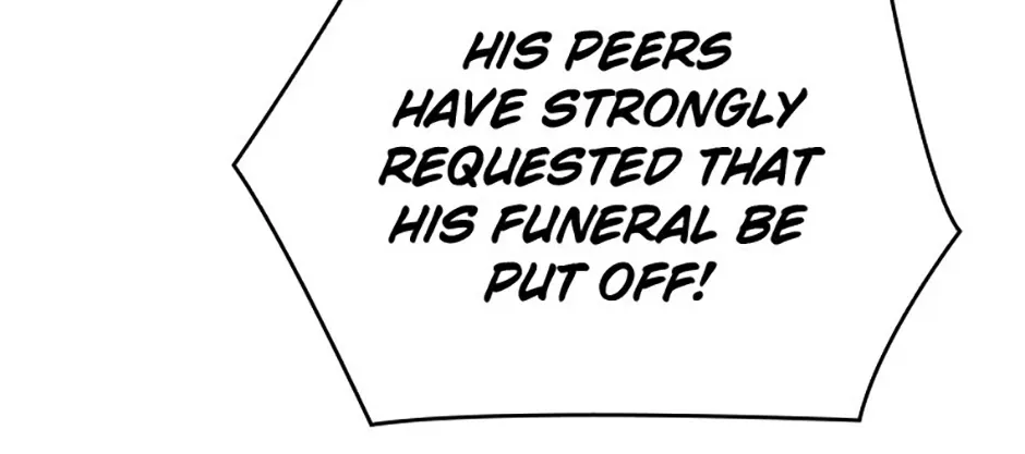 Read The Infinite Mage chapter 88 image 134 on Lezhin