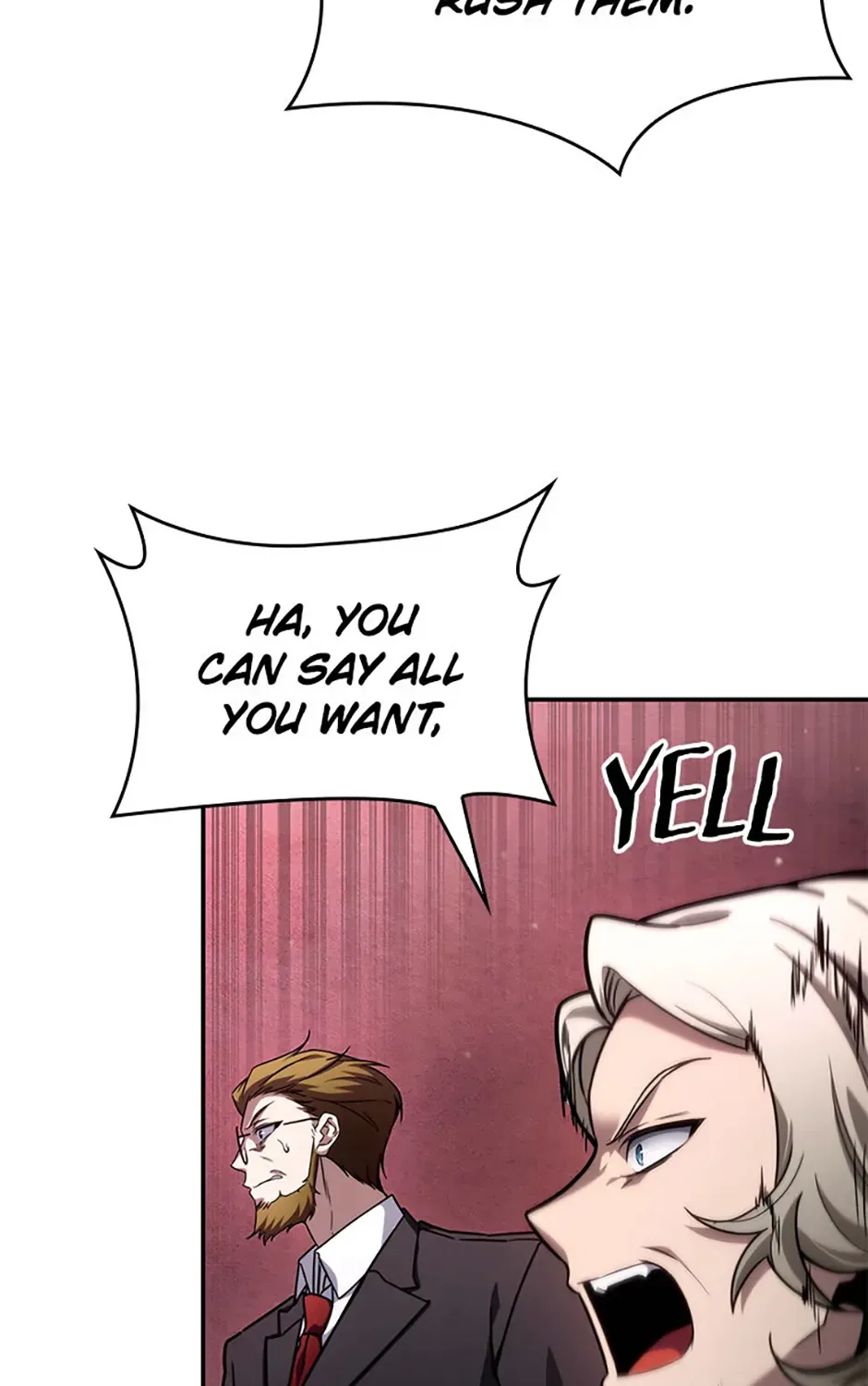 Read The Infinite Mage chapter 88 image 137 on Lezhin