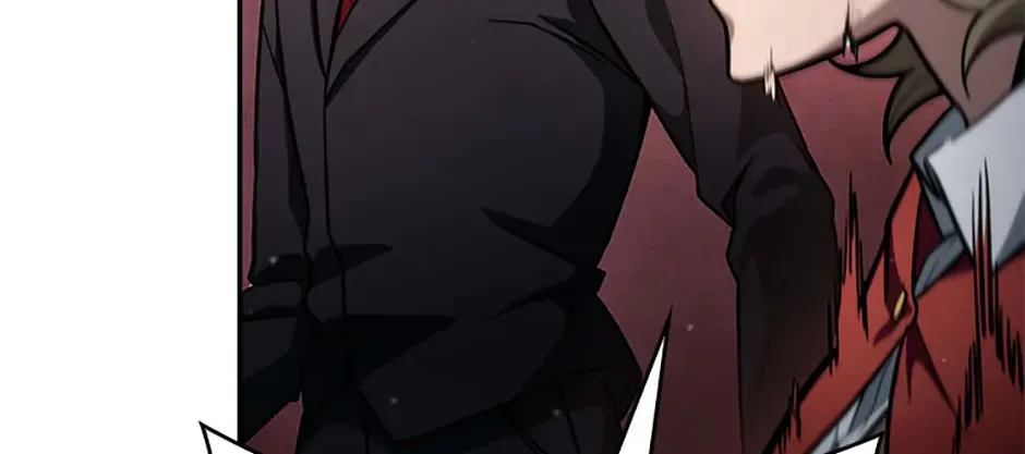 Read The Infinite Mage chapter 88 image 138 on Lezhin