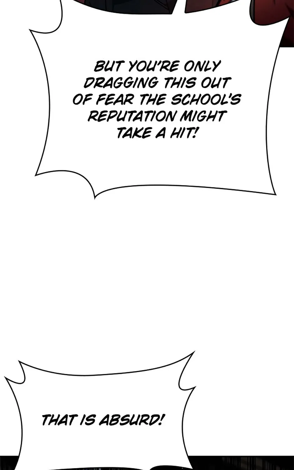 Read The Infinite Mage chapter 88 image 139 on Lezhin