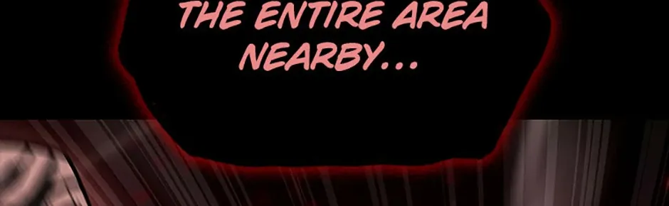Read The Infinite Mage chapter 88 image 14 on Lezhin