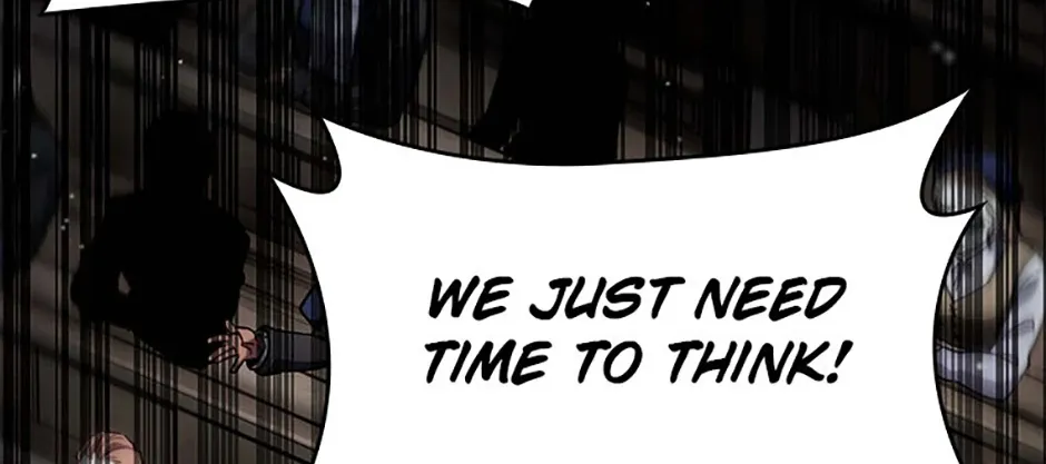 Read The Infinite Mage chapter 88 image 140 on Lezhin