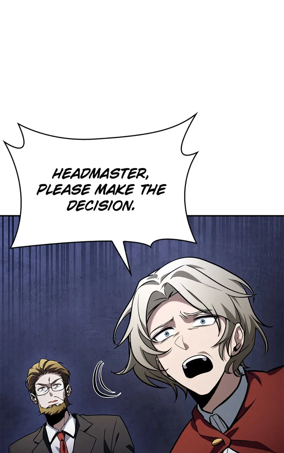 Read The Infinite Mage chapter 88 image 145 on Lezhin