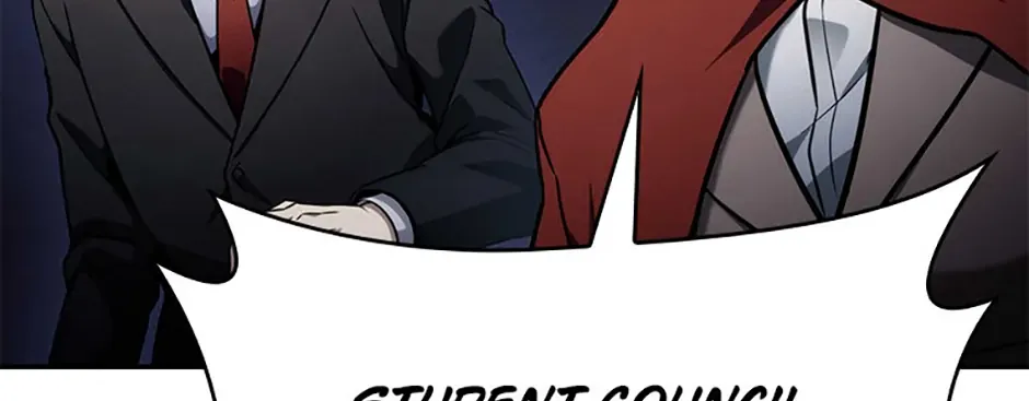 Read The Infinite Mage chapter 88 image 146 on Lezhin