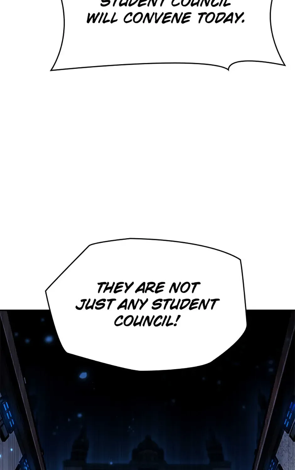 Read The Infinite Mage chapter 88 image 147 on Lezhin