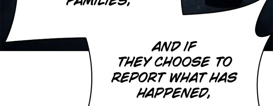 Read The Infinite Mage chapter 88 image 150 on Lezhin