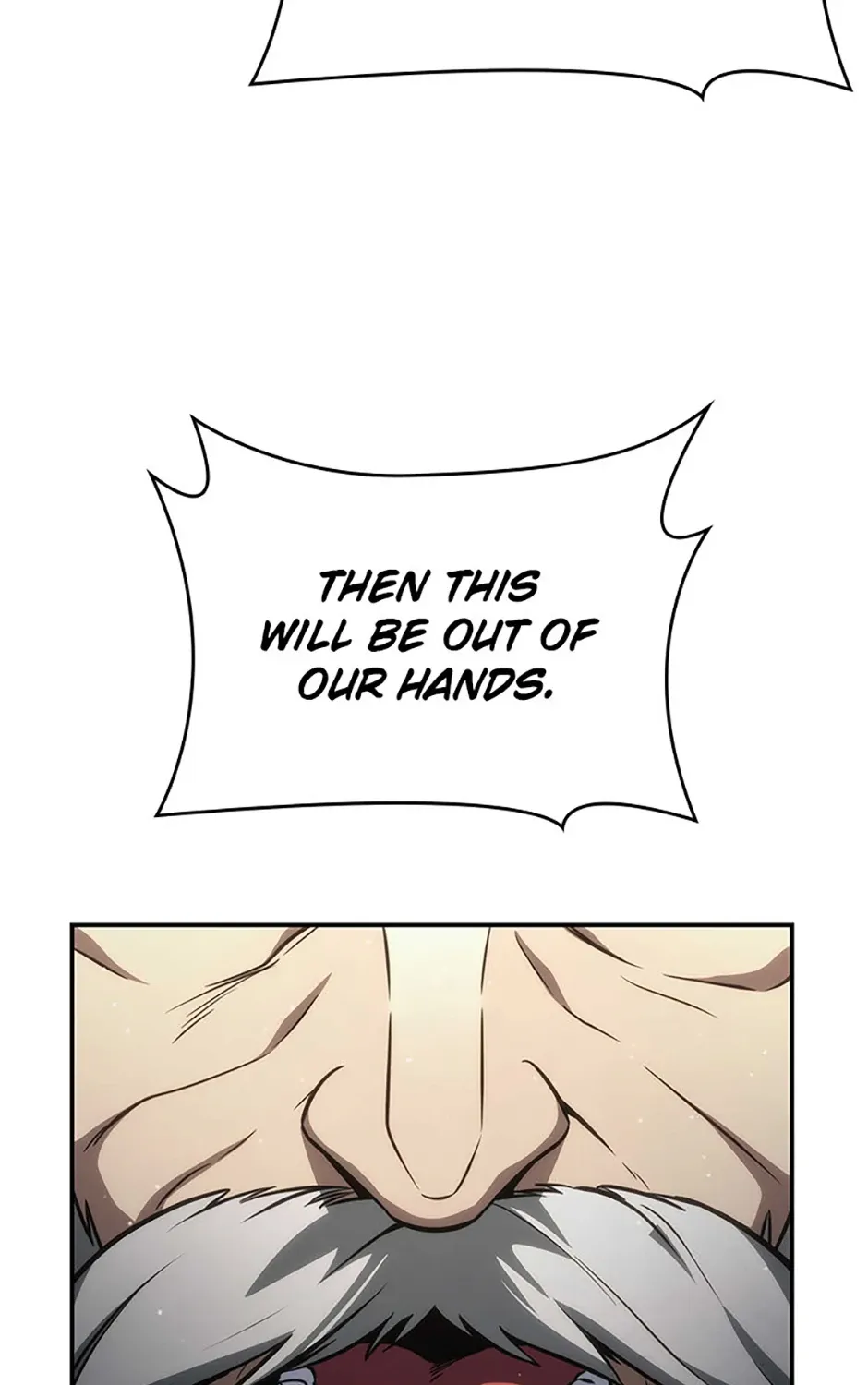 Read The Infinite Mage chapter 88 image 151 on Lezhin