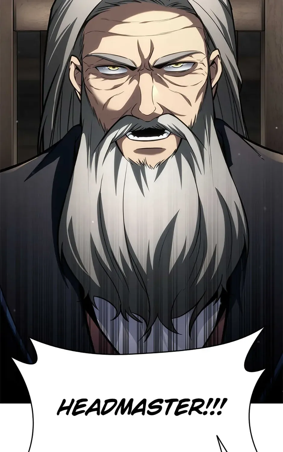 Read The Infinite Mage chapter 88 image 155 on Lezhin