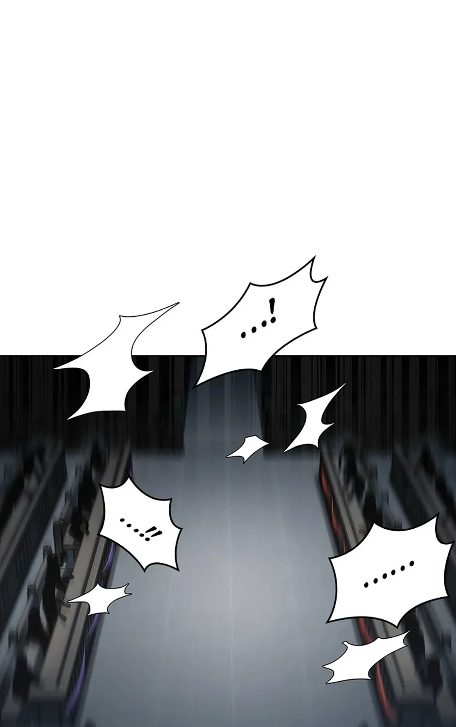 Read The Infinite Mage chapter 88 image 157 on Lezhin