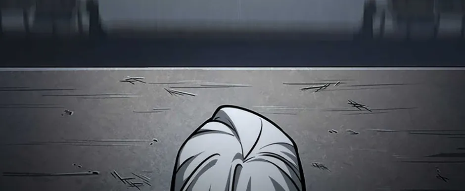 Read The Infinite Mage chapter 88 image 158 on Lezhin