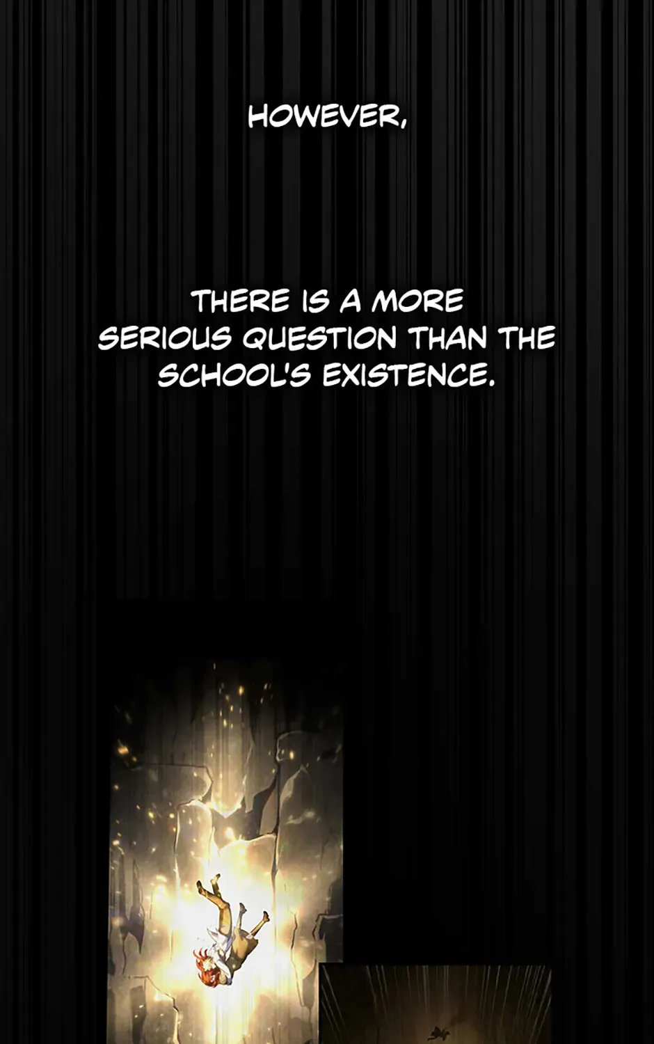 Read The Infinite Mage chapter 88 image 161 on Lezhin