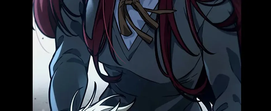 Read The Infinite Mage chapter 88 image 166 on Lezhin