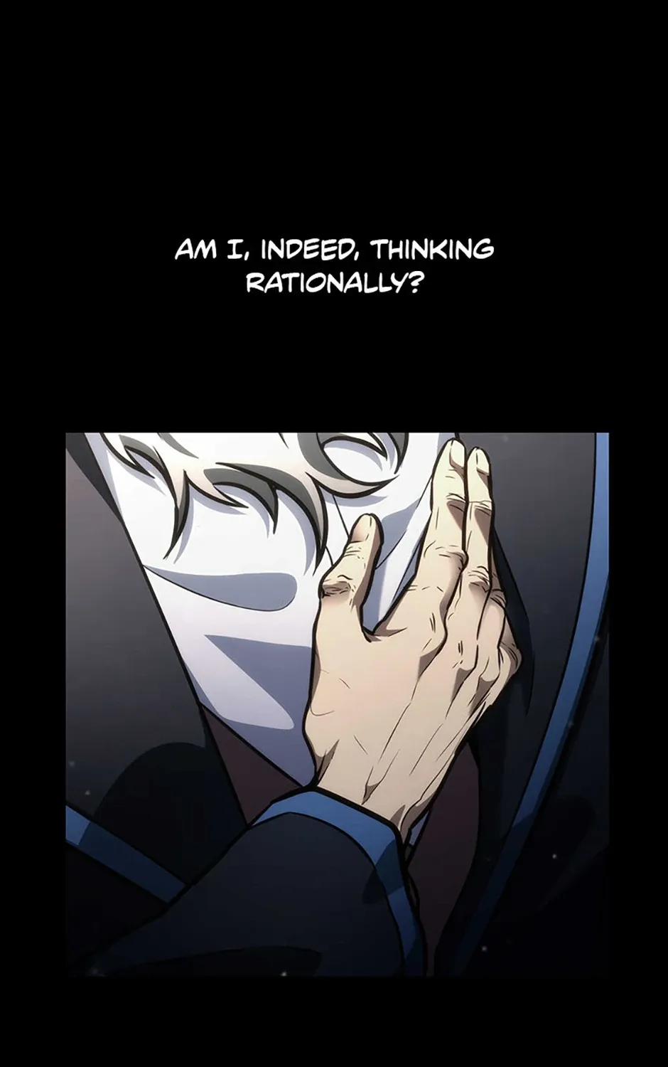 Read The Infinite Mage chapter 88 image 169 on Lezhin