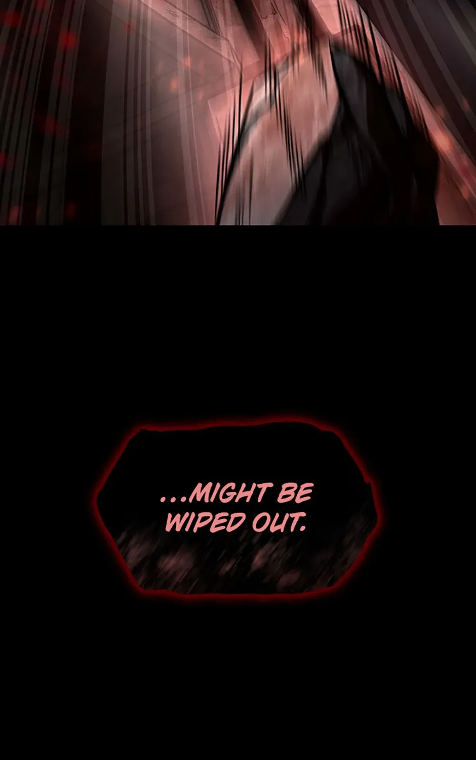 Read The Infinite Mage chapter 88 image 17 on Lezhin