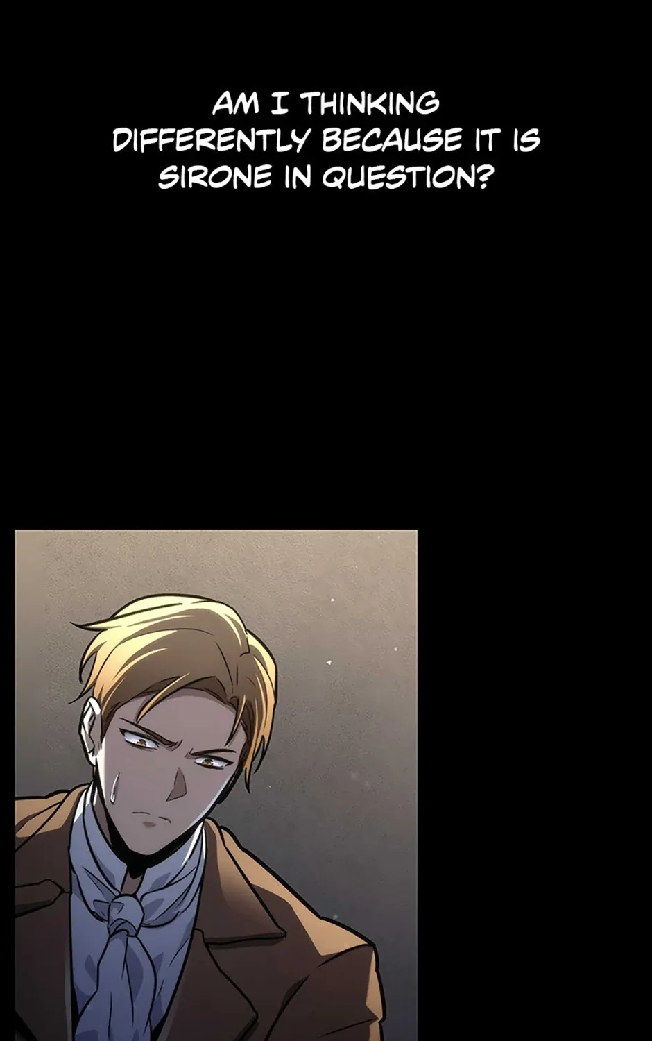 Read The Infinite Mage chapter 88 image 171 on Lezhin
