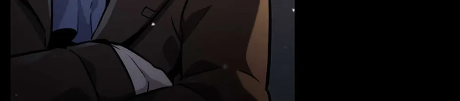 Read The Infinite Mage chapter 88 image 172 on Lezhin