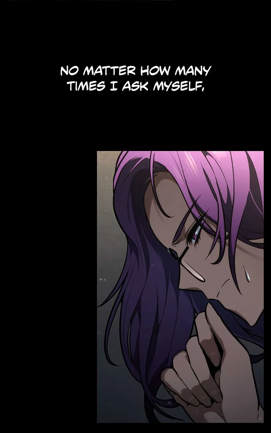 Read The Infinite Mage chapter 88 image 173 on Lezhin