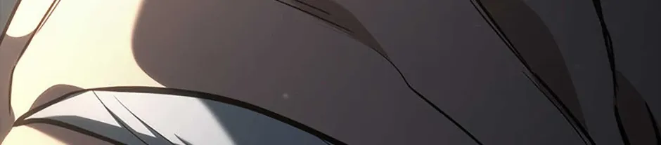 Read The Infinite Mage chapter 88 image 176 on Lezhin