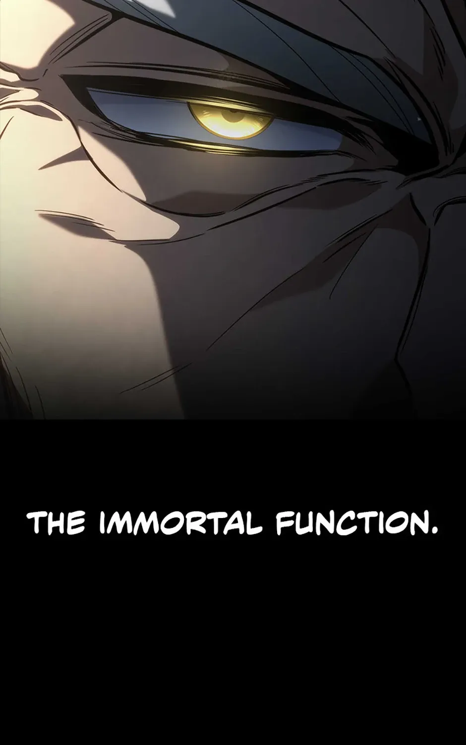 Read The Infinite Mage chapter 88 image 177 on Lezhin