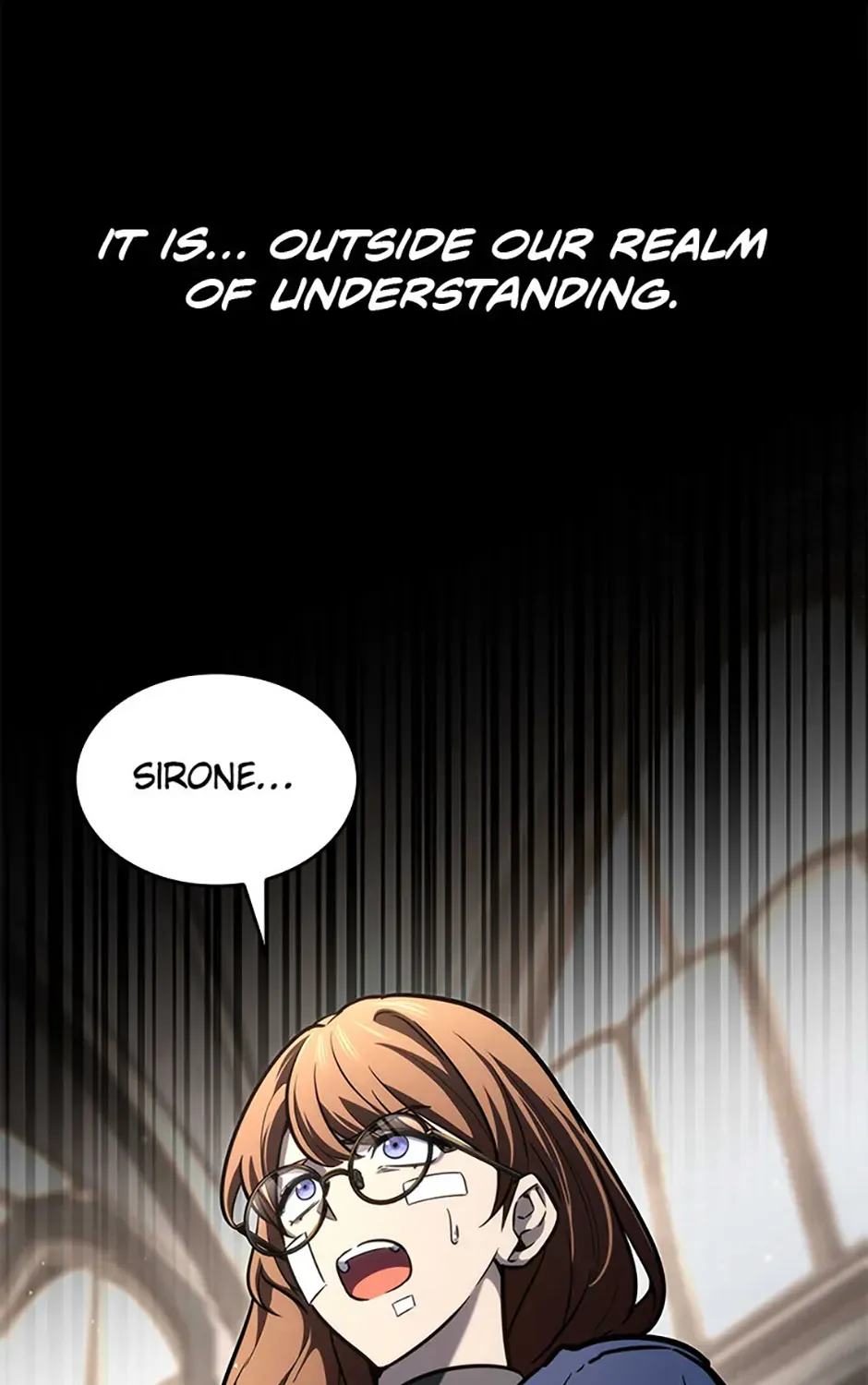 Read The Infinite Mage chapter 88 image 179 on Lezhin