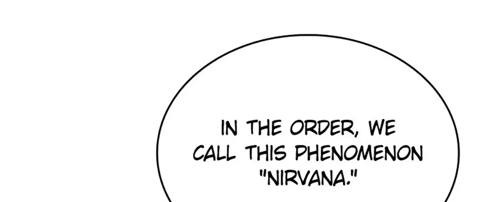 Read The Infinite Mage chapter 88 image 182 on Lezhin