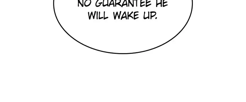 Read The Infinite Mage chapter 88 image 190 on Lezhin