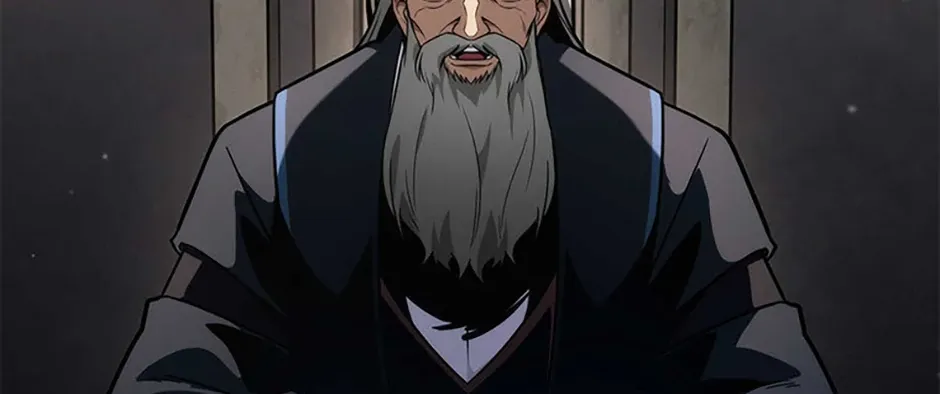 Read The Infinite Mage chapter 88 image 192 on Lezhin