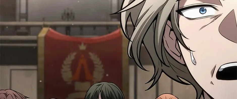 Read The Infinite Mage chapter 88 image 194 on Lezhin