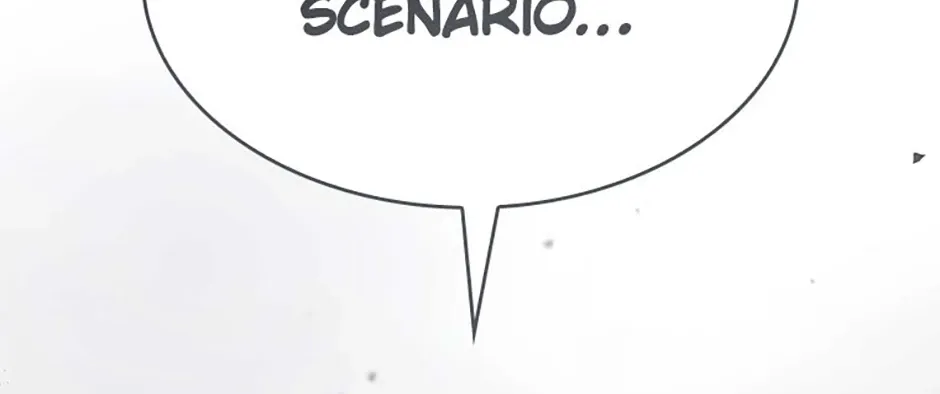 Read The Infinite Mage chapter 88 image 196 on Lezhin