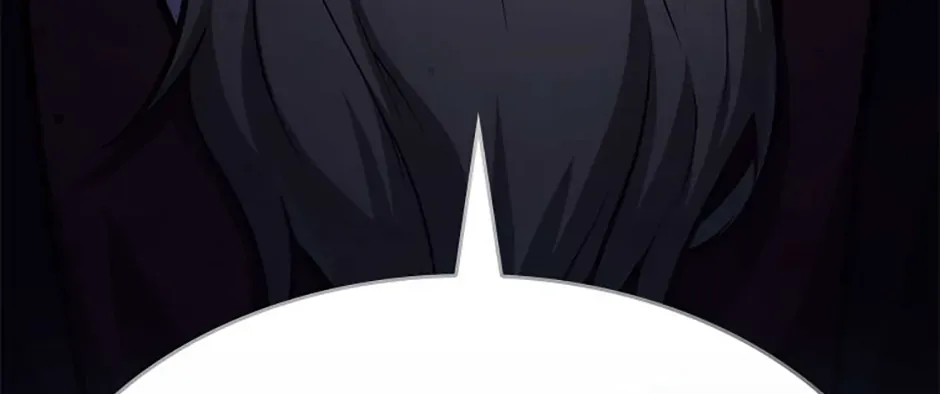 Read The Infinite Mage chapter 88 image 198 on Lezhin
