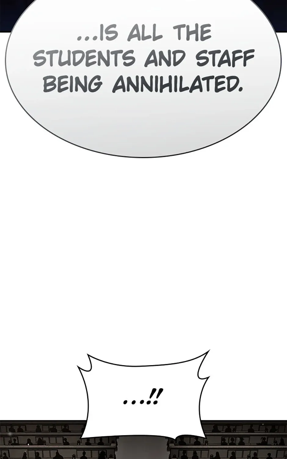 Read The Infinite Mage chapter 88 image 199 on Lezhin