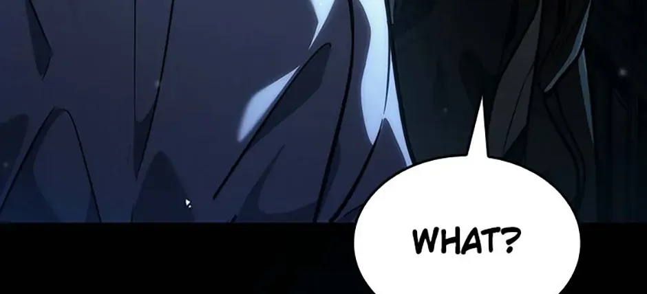 Read The Infinite Mage chapter 88 image 2 on Lezhin