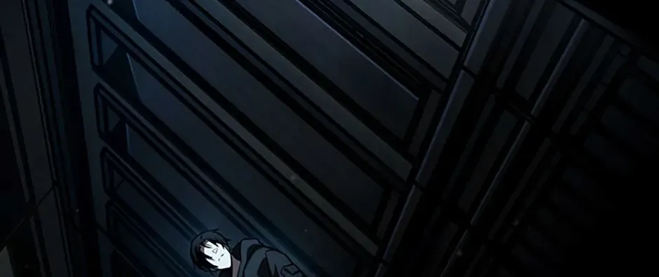 Read The Infinite Mage chapter 88 image 20 on Lezhin
