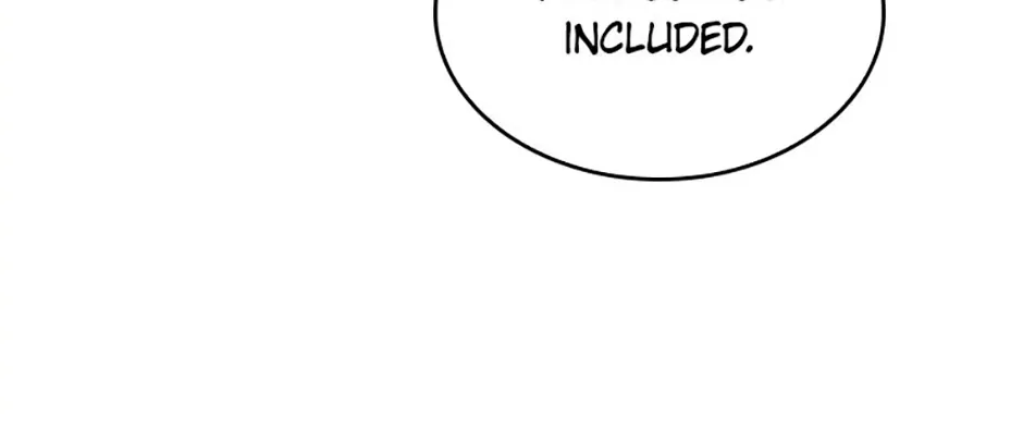 Read The Infinite Mage chapter 88 image 202 on Lezhin