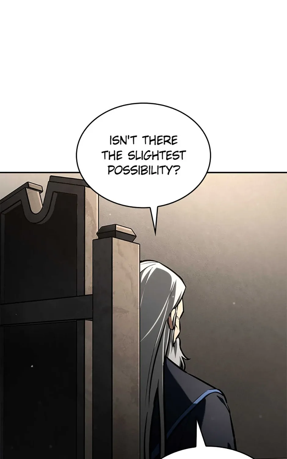 Read The Infinite Mage chapter 88 image 203 on Lezhin