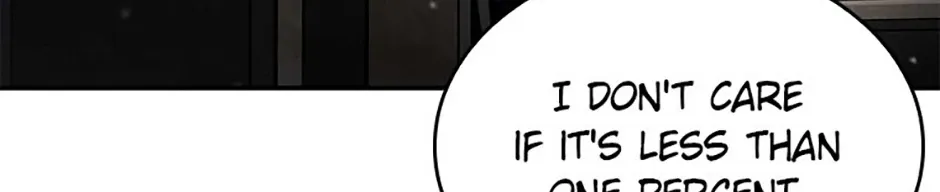 Read The Infinite Mage chapter 88 image 204 on Lezhin