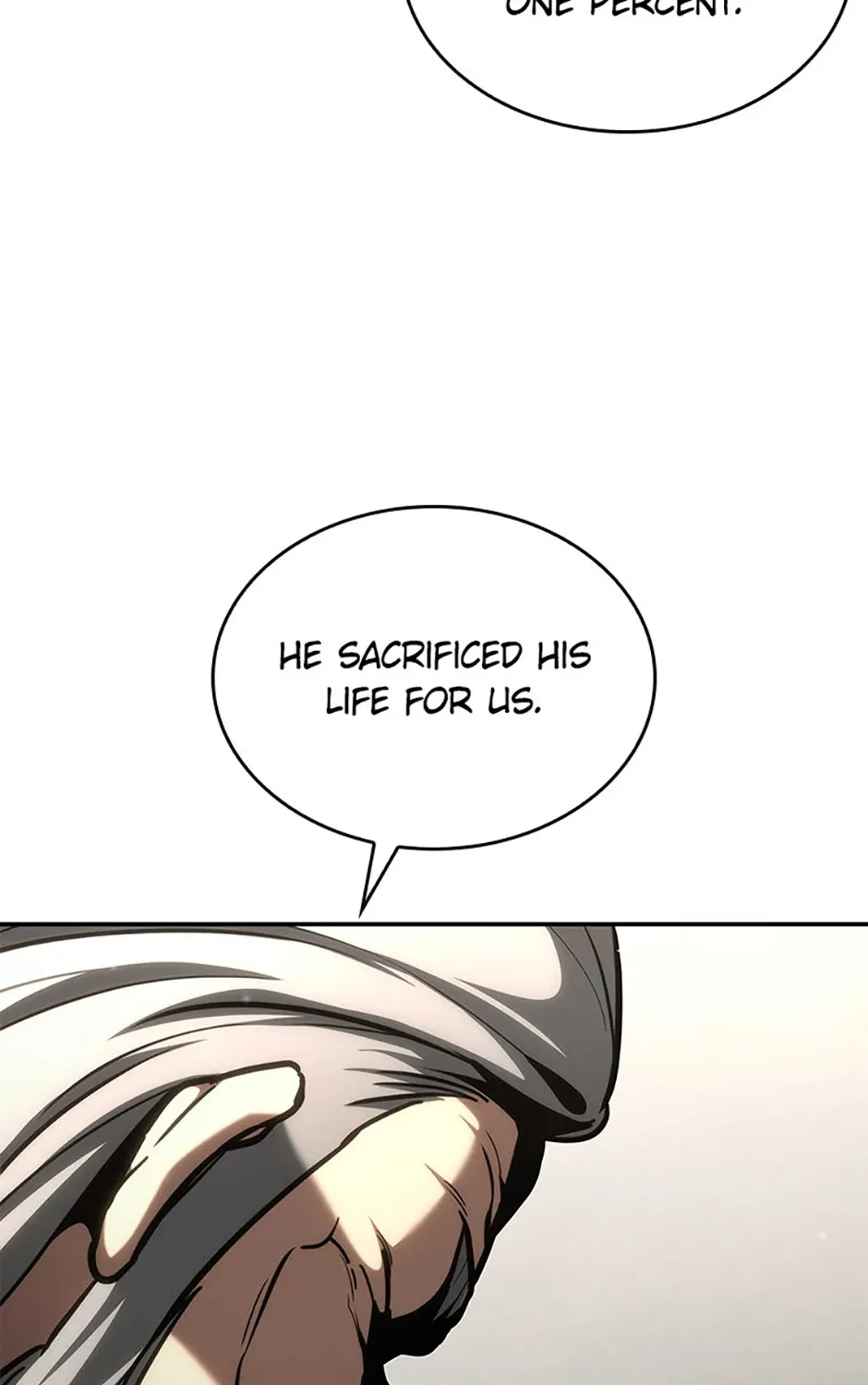 Read The Infinite Mage chapter 88 image 205 on Lezhin