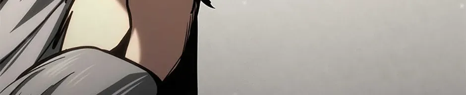 Read The Infinite Mage chapter 88 image 206 on Lezhin
