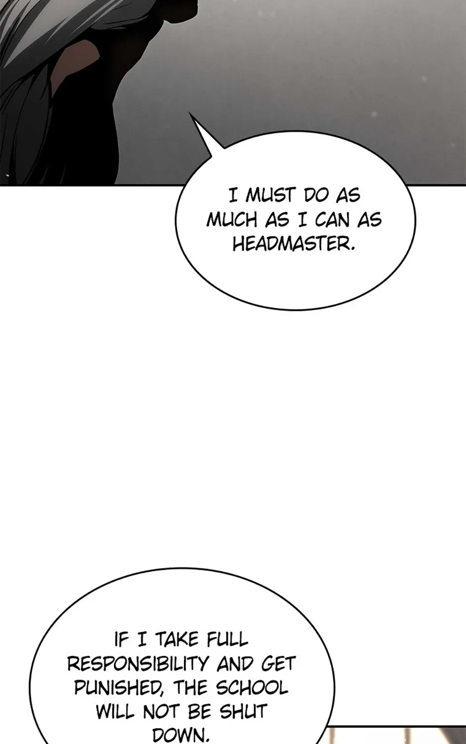 Read The Infinite Mage chapter 88 image 207 on Lezhin